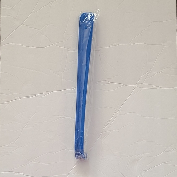 Long Shoe Horn - Picture 5 of 8